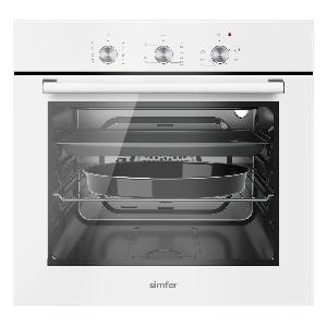 Духовой шкаф gorenje bo637inb